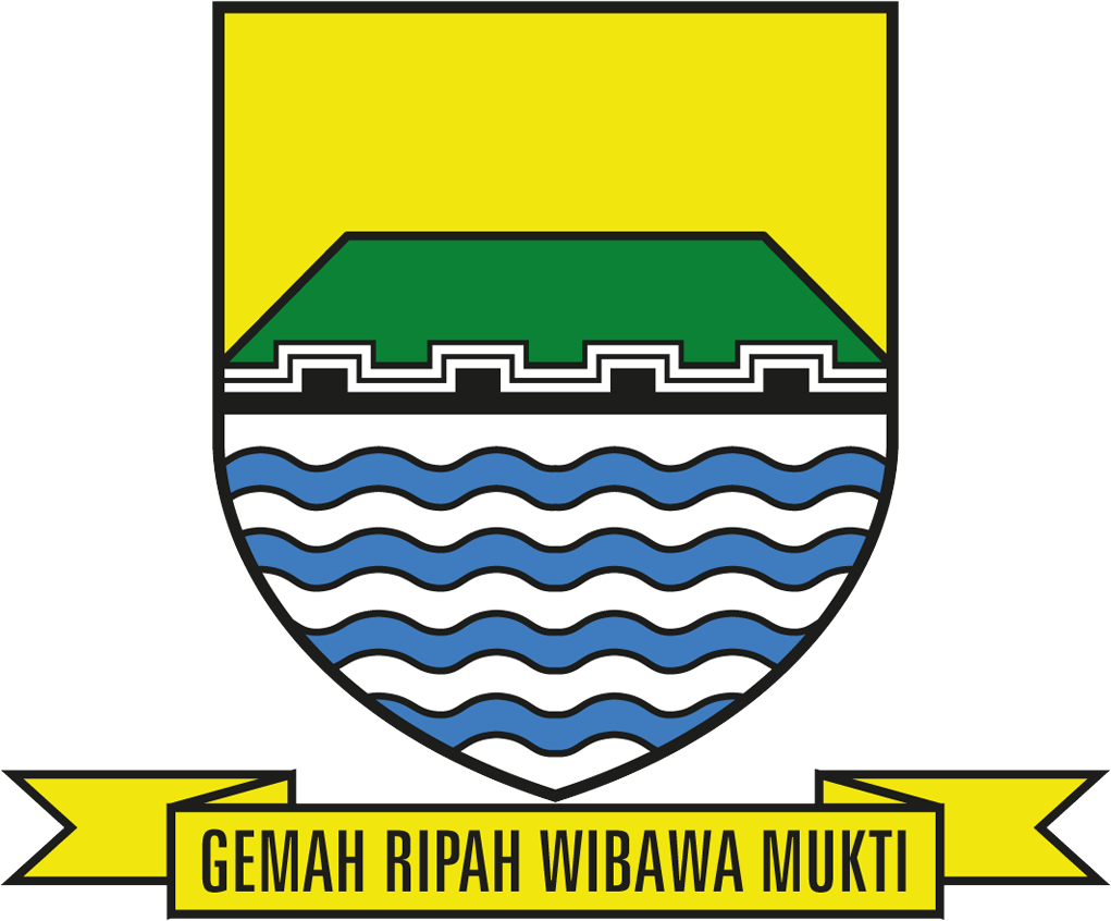 Dinas Pendidikan Kota Bandung